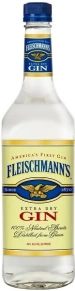Джин Fleischmann's, 0.75 л