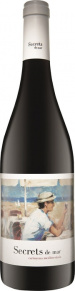 Вино Secrets de Mar Terra Alta, Domini de La Cartoixa