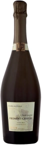 Шампанское Cuvee Alexiana, Champagne Froment-Griffon, 0.75 л