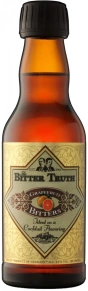 Ликер Grapefruit Bitters, The Bitter Truth, 0.2 л