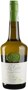 Джин Le Gin Pira, Christian Drouin, 0.7 л