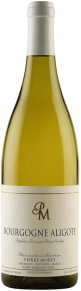 Вино Bourgogne Aligote, Pierre Morey, AOP, 2021, 0.75 л