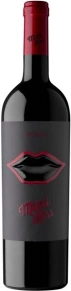 Игристое вино Costanza Rosso, MiMi Kiss, 0.75 л
