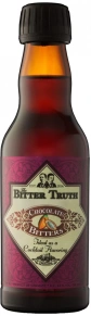 Ликер Chocolate Bitters, The Bitter Truth, 0.2 л