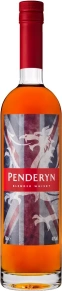 Виски Blended, Penderyn, 3 года, 0.7 л