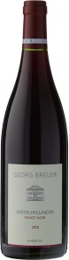 Вино Spatburgunder, Georg Breuer, 2020, 0.75 л