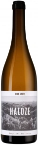 Вино Haloze, Vino Gross, 2022, 0.75 л