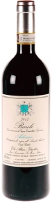 Вино Barolo Vigneto Arborina, Elio Altare, DOCG, 2012, 0.75 л