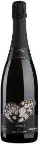 Игристое вино Efecte Reserva Brut Nature, Albet i Noya, DO, 0.75 л