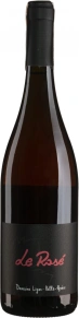 Вино Le Rose, Ligas, 0.75 л
