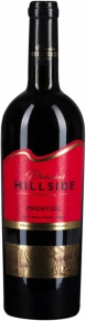 Вино Premium Prestige, Domaine Hillside, 2021, 0.75 л