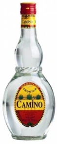 Текила Blanco, Camino Real, 0.7 л