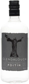 Виски Poitin Mountain Strength, Glendalough, 0.7 л
