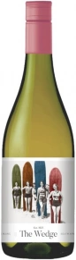 Вино Chenin Blanc, The Wedge, 0.75 л
