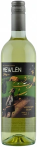 Вино Sauvignon Blanc, Mewlen Classic, DO, 0.75 л