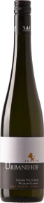 Вино Gruner Veltliner Wagram Classic, Urbanihof, 2020, 0.75 л