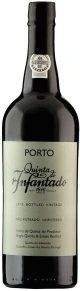 Портвейн Porto LBV, Quinta do Infantado, 2012, 0.75 л