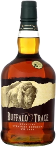 Виски Buffalo Trace, 1.75 л