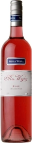 Вино Rose, Mrs. Wigley, 2018, 0.75 л