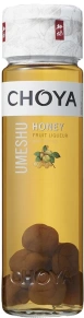 Ликер Honey Umeshu, Choya, 0.75 л