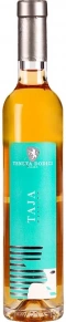 Вино Taja Passito, Tenuta Dodici, IGT, 2022, 0.375 л