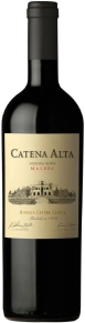 Вино Malbec, Catena Alta, 2013, 1.5 л