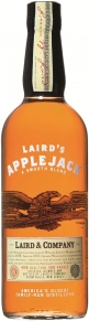 Бренди Applejack, Laird's, 5 лет, 0.7 л