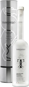 Водка Coleccion Privada Pisco Mosto Verde Torontel, Tabernero, 0.5 л