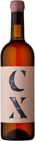 Вино CX, Partida Creus, 2020, 0.75 л
