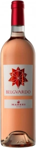 Вино Rose, Belguardo, IGT, 2016, 0.75 л