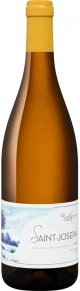 Вино Saint-Joseph Blanc, Pierre Gaillard, AOC, 2021, 0.75 л