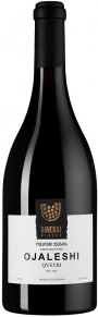 Вино Ojaleshi Qvevri, Binekhi, 2023, 0.75 л
