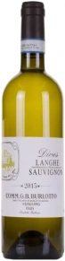 Вино Dives, G.B. Burlotto, DOC, 2015, 0.75 л