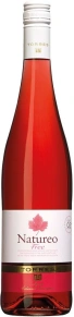 Вино Natureo Rose, Torres, 2012, 0.75 л