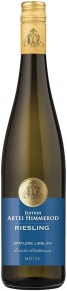 Вино Riesling Spatlese, Edition Abtei Himmerod, Mosel, 0.75 л