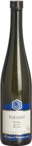 Вино Riesling aus der Wachau Federspiel, Richard Stierschneider, 0.75 л