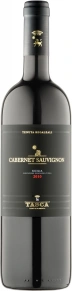 Вино Cabernet Sauvignon, Tasca d'Almerita, 2010, 3 л
