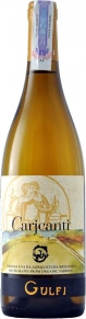 Вино Carjcanti, Gulfi, IGT, 0.75 л