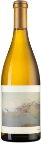 Вино Bien Nacido Vineyard Chardonnay, Chanin Wine, 2016, 0.75 л