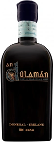 Джин Irish Maritime, An Dulaman, 0.5 л