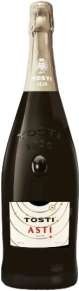 Игристое вино Asti, Tosti, DOCG, 1.5 л