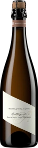 Игристое вино Spatburgunder Blanc de Noirs, Peter Jakob Kuhn, 2019, 0.75 л