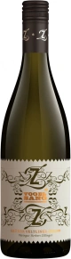 Вино Vogelsang Gruner Veltliner, Herbert Zillinger, 2018, 0.75 л