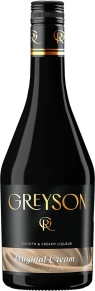 Ликер Original Cream, Greyson, 0.5 л