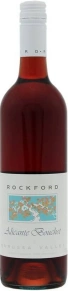 Вино Alicante Bouchet, Rockford, 0.75 л
