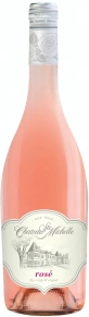 Вино Rose, Chateau Ste Michelle, 0.75 л