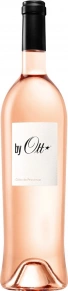 Вино By.Ott Rose, Domaines Ott, AOP, 2024, 0.75 л