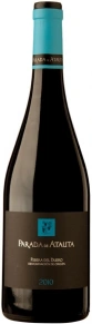 Вино Parada de Atauta, Dominio de Atauta, DO, 0.75 л