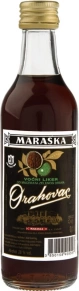 Ликер Orahovac, Maraska, 0.1 л