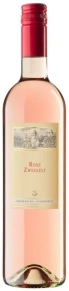 Вино Zweigelt Rose, Winzer Krems, 2013, 0.75 л